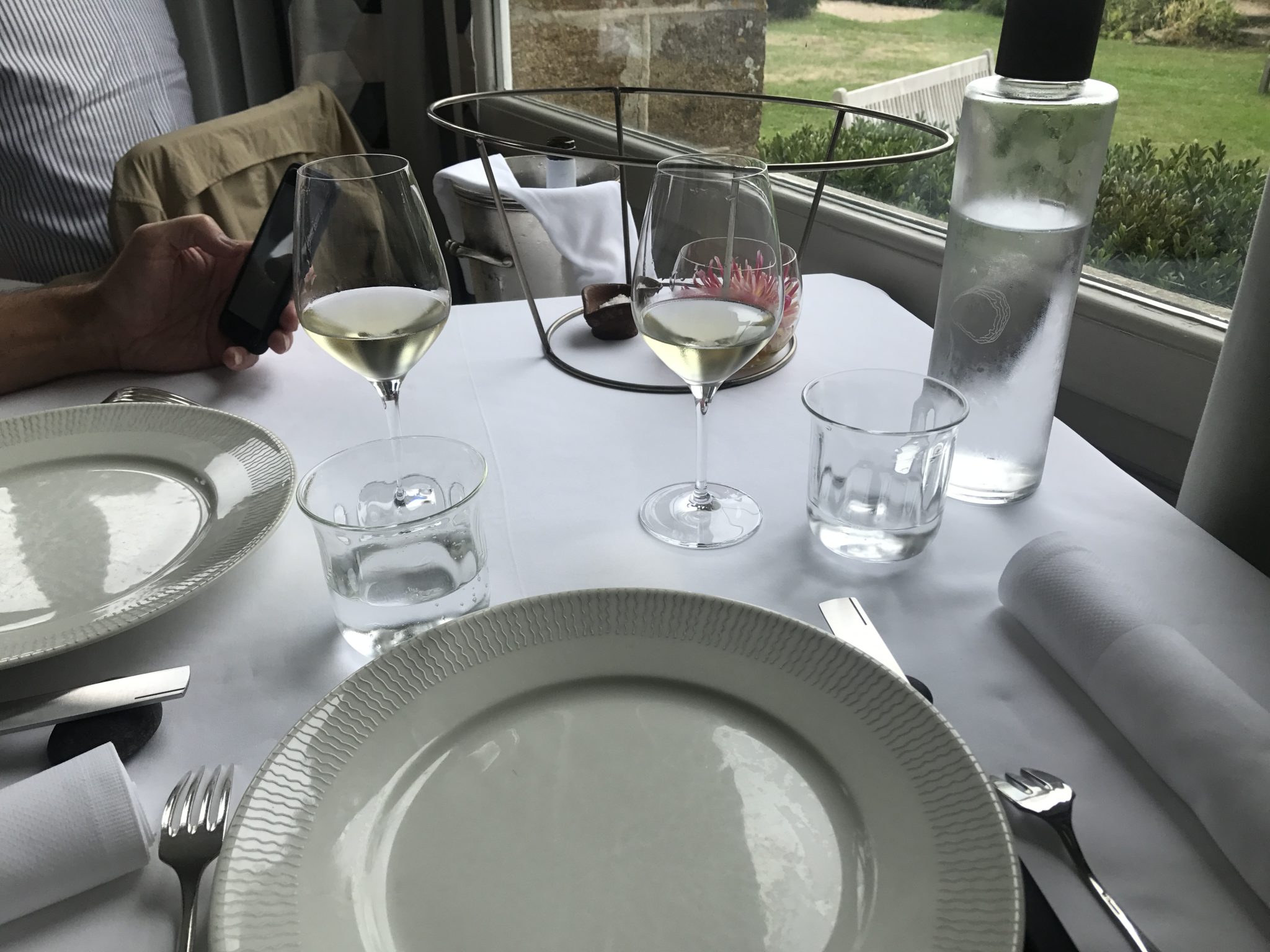 le-coquillage-le-restaurant-d-hugo-roellinger-c-t-de-cancale
