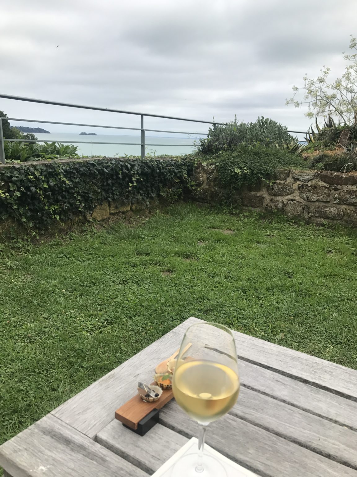 le-coquillage-le-restaurant-d-hugo-roellinger-c-t-de-cancale